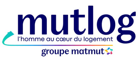 Votre assurance de prêt aux meilleurs prix et garanties avec